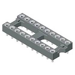 MPE Garry 015-2-040-6-H5STF-LTO IO patice 1 ks