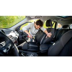 Bosch Home and Garden AdvancedVac 18V-8 06033E1000 mokrý/suchý vysavač 8 l
