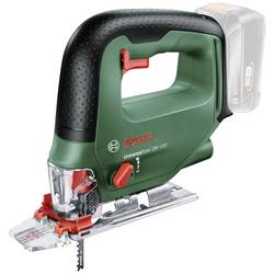 Bosch Home and Garden UniversalSaw 18-100 akumulátorová přímočará pila , bez akumulátoru, 18 V, 0603011100