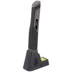 Dynajet LWK-300 pájecí souprava 4 V 8 W 300 °C (max)