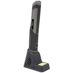 Dynajet LWK-300 pájecí souprava 4 V 8 W 300 °C (max)