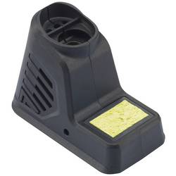 Dynajet LWK-300 pájecí souprava 4 V 8 W 300 °C (max)