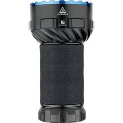 OLight Marauder 2 ruční svítilna, napájeno akumulátorem, 14000 lm