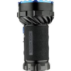OLight Marauder 2 Marauder 2 ruční svítilna napájeno akumulátorem 14000 lm