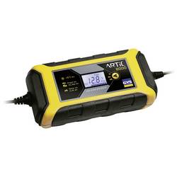 GYS Artic 8000 029590 nabíječka autobaterie 12 V 8 A