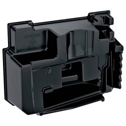 Makita 839500-1 Vložka do kufru (d x š x v) 380 x 285 x 115 mm