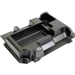Makita 8351P0-7 Vložka do kufru (d x š x v) 380 x 285 x 56 mm