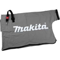 Makita 162988-3 Sběrný vak