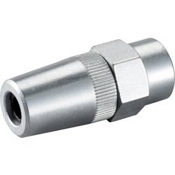 Makita 191W61-0 Adaptér