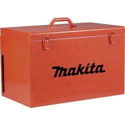 Makita 821672-6 Ocelový kufr