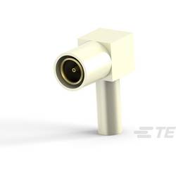 TE Connectivity 414048-6 1 ks Bulk