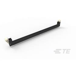 TE Connectivity 9-2199155-6 1 ks Tray