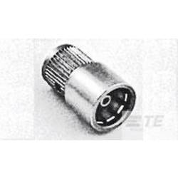 TE Connectivity 1081368-1 1 ks Package