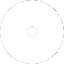 Primeon 2761105 CD-R 80 700 MB 50 ks vřeteno s potiskem