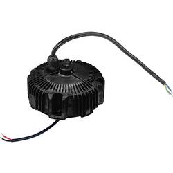MEAN WELL HBG-200-48DA LED driver konstantní napětí, konstantní proud 196.8 W 4.1 A 48 V/DC stmívatelný, Dali , PFC spínací obvod , ochrana proti přepětí ,