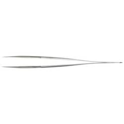 Weller Erem® M5WIS jemná pinzeta, špičatá, extra jemná, 80.00 mm