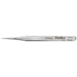 Weller Erem® M5WIS jemná pinzeta, špičatá, extra jemná, 80.00 mm
