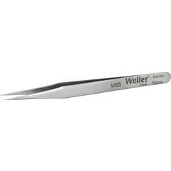 Weller Erem® M5S jemná pinzeta špičatá, extra jemná 80.00 mm