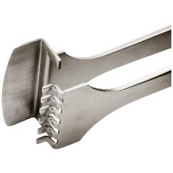 Weller Erem® 608ASA pinzety na opasek, ve tvaru lopaty, 130.00 mm