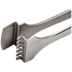 Weller Erem® 600ASA pinzety na opasek, 130.00 mm