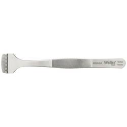 Weller Erem® 600ASA pinzety na opasek, 130.00 mm