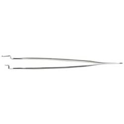 Weller Erem® 600ASA pinzety na opasek, 130.00 mm