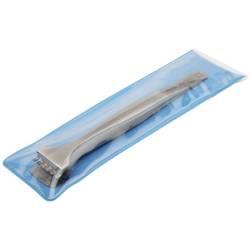 Weller Erem® 600ASA pinzety na opasek, 130.00 mm