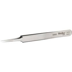 Weller Erem® 5MBS jemná pinzeta, špičatá, extra jemná, 110.00 mm