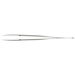 Weller Erem® 5MBS jemná pinzeta, špičatá, extra jemná, 110.00 mm