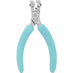 Weller Erem® ohýbací kleště pro tranzistory 1 ks 80013C