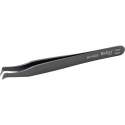 Weller Erem® B15AGS řezací pinzeta, špičatá, úzká, 115.00 mm