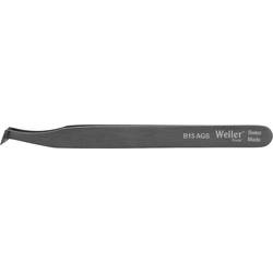 Weller Erem® B15AGS řezací pinzeta, špičatá, úzká, 115.00 mm