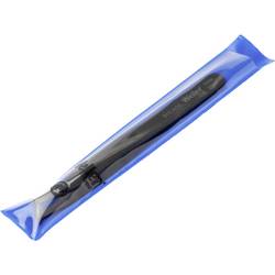 Weller Erem® B15AGS řezací pinzeta, špičatá, úzká, 115.00 mm