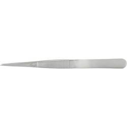 Weller Erem® ACSA jemná pinzeta, 108.00 mm