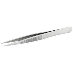 Weller Erem® ACSA jemná pinzeta, 108.00 mm