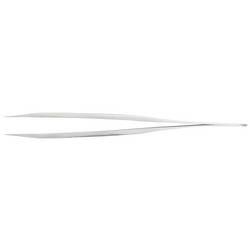 Weller Erem® ACSA jemná pinzeta, 108.00 mm