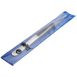 Weller Erem® ACSA jemná pinzeta, 108.00 mm