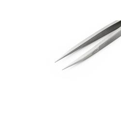 Weller Erem® ACSA jemná pinzeta, 108.00 mm