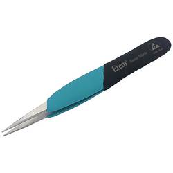 Weller Erem® EOODSA jemná pinzeta, 123.00 mm