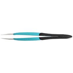 Weller Erem® EOODSA jemná pinzeta, 123.00 mm