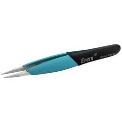 Weller Erem® EOODSA jemná pinzeta, 123.00 mm