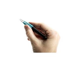 Weller Erem® EOODSA jemná pinzeta, 123.00 mm