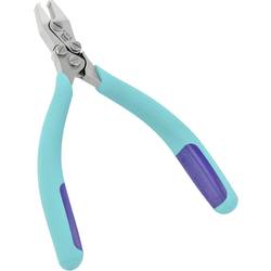 Weller Erem® E147B ESD speciální kleště 142 mm