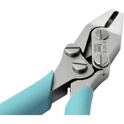 Weller Erem® E147B ESD speciální kleště 142 mm