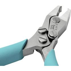 Weller Erem® E147B ESD speciální kleště 142 mm