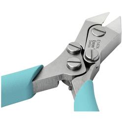 Weller Erem® E147A ESD speciální kleště 142 mm