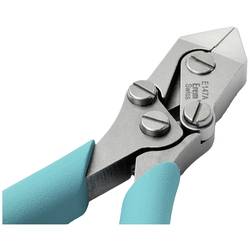 Weller Erem® E147A ESD speciální kleště 142 mm