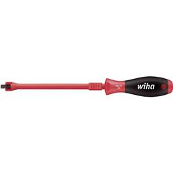 Wiha 32870 dílnu šroubovák pro šrouby Microstix Šířka čepele: 5 mm Délka dříku: 150 mm
