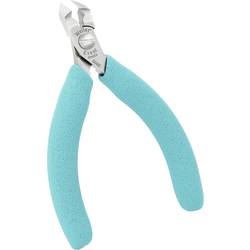 Weller Erem® 504E ESD štípací kleště zahnuté
