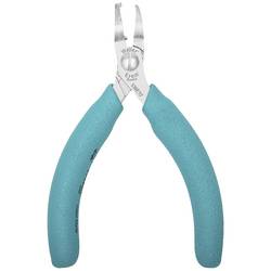 Weller Erem® 530E12 nastavitelné štípací kleště 1.20 mm